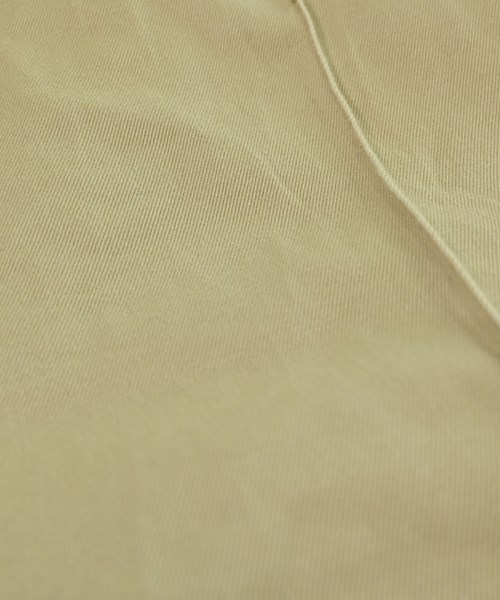 ANATOMICA（アナトミカ）チノパン ベージュ サイズ:36(XXL位) メンズ/2200666952134