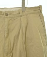 ANATOMICA（アナトミカ）チノパン ベージュ サイズ:36(XXL位) メンズ/2200666952134