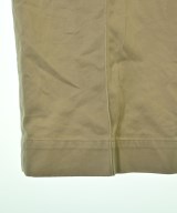 ANATOMICA（アナトミカ）チノパン ベージュ サイズ:36(XXL位) メンズ/2200666952134