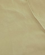 ANATOMICA（アナトミカ）チノパン ベージュ サイズ:36(XXL位) メンズ/2200666952134