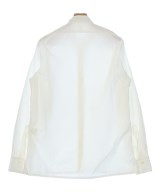 ANATOMICA（アナトミカ）カジュアルシャツ 白 サイズ:L メンズ/2200667385061