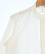 ANATOMICA（アナトミカ）カジュアルシャツ 白 サイズ:L メンズ/2200667385061