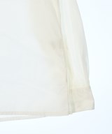 ANATOMICA（アナトミカ）カジュアルシャツ 白 サイズ:L メンズ/2200667385061