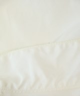 ANATOMICA（アナトミカ）カジュアルシャツ 白 サイズ:L メンズ/2200667385061