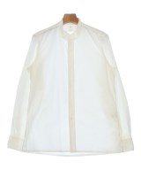 ANATOMICA カジュアルシャツ