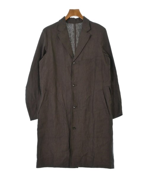 ANATOMICA(アナトミカ)のその他 サイズ:-(M位) 38,500円