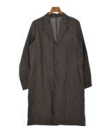 ANATOMICA（アナトミカ）その他 茶 サイズ:-(M位) メンズ/2200731619016