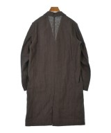 ANATOMICA（アナトミカ）その他 茶 サイズ:-(M位) メンズ/2200731619016