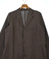 ANATOMICA（アナトミカ）その他 茶 サイズ:-(M位) メンズ/2200731619016