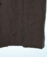 ANATOMICA（アナトミカ）その他 茶 サイズ:-(M位) メンズ/2200731619016