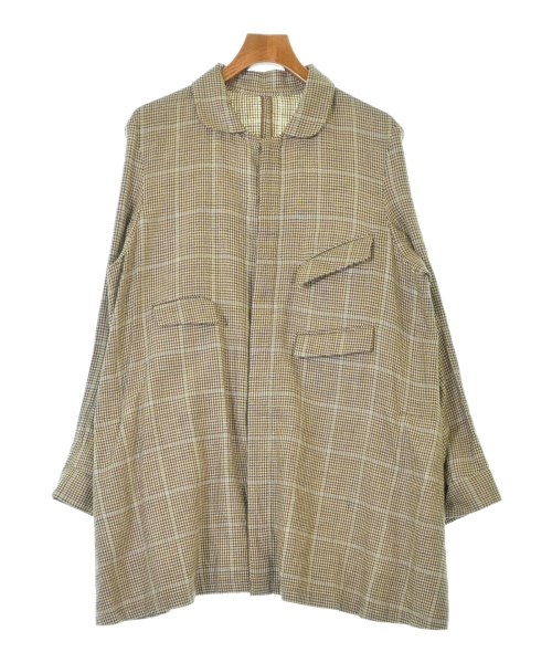ANATOMICA(アナトミカ)のその他 サイズ:-(XL位) 38,500円