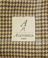 ANATOMICA（アナトミカ）その他 ベージュ サイズ:-(XL位) メンズ/2200731619023