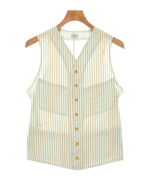 ANATOMICA(アナトミカ)のカジュアルシャツ サイズ:S 16,800円