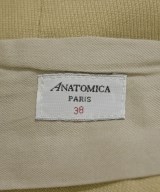ANATOMICA（アナトミカ）その他 ベージュ サイズ:38(S位) メンズ/2200731619085