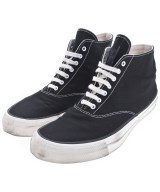 ANATOMICA スニーカー