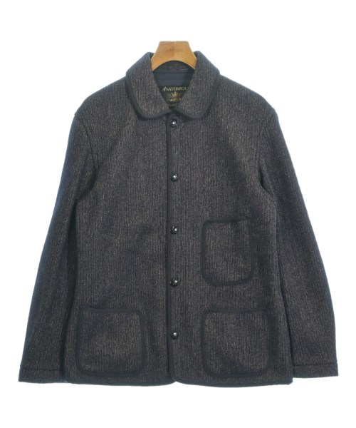 ANATOMICA(アナトミカ)のその他 サイズ:42(XS位) 55,400円