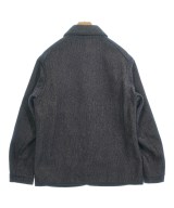 ANATOMICA（アナトミカ）その他 紺 サイズ:42(XS位) メンズ/2200731945108