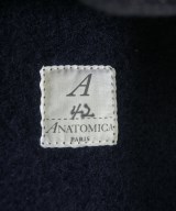 ANATOMICA（アナトミカ）その他 紺 サイズ:42(XS位) メンズ/2200731945108