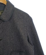 ANATOMICA（アナトミカ）その他 紺 サイズ:42(XS位) メンズ/2200731945108
