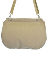 ANATOMICA ショルダーバッグ