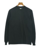 ANATOMICA（アナトミカ）Tシャツ・カットソー 黒 サイズ:S メンズ/2200726579011