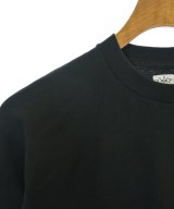 ANATOMICA（アナトミカ）Tシャツ・カットソー 黒 サイズ:S メンズ/2200726579011