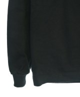 ANATOMICA（アナトミカ）Tシャツ・カットソー 黒 サイズ:S メンズ/2200726579011