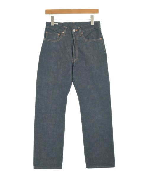 ANATOMICA(アナトミカ)のデニムパンツ サイズ:30(M位) 8,400円