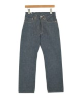 ANATOMICA（アナトミカ）デニムパンツ 紺 サイズ:30(M位) メンズ/2200735833029