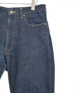 ANATOMICA（アナトミカ）デニムパンツ 紺 サイズ:33(L位) メンズ/2200720559026