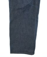 ANATOMICA（アナトミカ）デニムパンツ 紺 サイズ:33(L位) メンズ/2200720559026