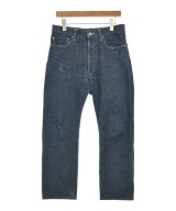 ANATOMICA デニムパンツ