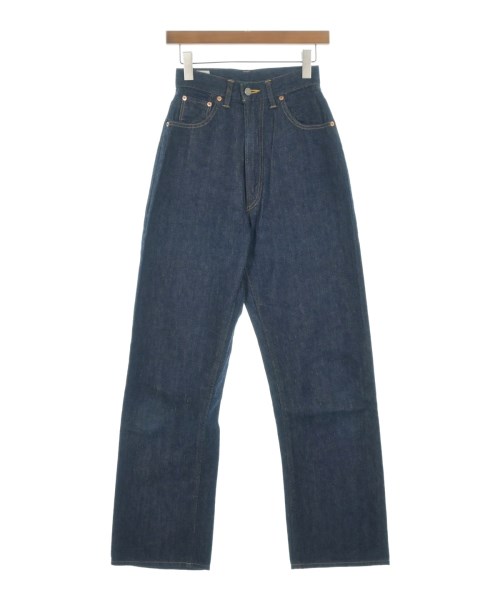 ANATOMICA(アナトミカ)のデニムパンツ サイズ:25(S位) 6,000円