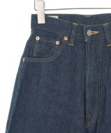 ANATOMICA（アナトミカ）デニムパンツ 紺 サイズ:25(S位) レディース/2200720802078