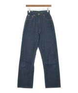 ANATOMICA デニムパンツ