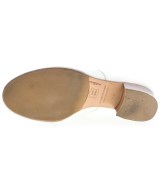 ANATOMICA（アナトミカ）ドレスシューズ/ローファー 白 サイズ:UK5 1/2(24cm位) レディース/2200718725075
