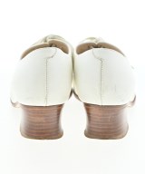 ANATOMICA（アナトミカ）ドレスシューズ/ローファー 白 サイズ:UK5 1/2(24cm位) レディース/2200718725075
