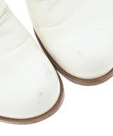 ANATOMICA（アナトミカ）ドレスシューズ/ローファー 白 サイズ:UK5 1/2(24cm位) レディース/2200718725075