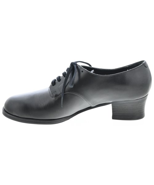 ANATOMICA（アナトミカ）その他 黒 サイズ:UK6 1/2(25cm位) レディース/2200721176093