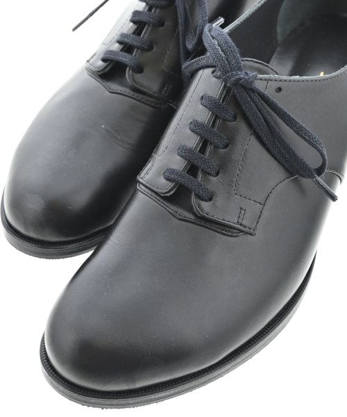 ANATOMICA（アナトミカ）その他 黒 サイズ:UK6 1/2(25cm位) レディース/2200721176093