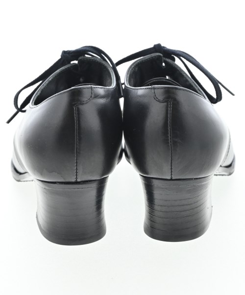 ANATOMICA（アナトミカ）その他 黒 サイズ:UK6 1/2(25cm位) レディース/2200721176093