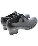 ANATOMICA（アナトミカ）その他 黒 サイズ:UK6 1/2(25cm位) レディース/2200721176093