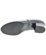 ANATOMICA（アナトミカ）その他 黒 サイズ:UK6 1/2(25cm位) レディース/2200721176093