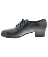 ANATOMICA（アナトミカ）その他 黒 サイズ:UK6 1/2(25cm位) レディース/2200721176093