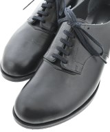 ANATOMICA（アナトミカ）その他 黒 サイズ:UK6 1/2(25cm位) レディース/2200721176093