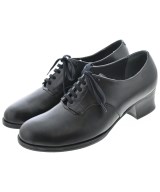 ANATOMICA シューズ（その他）
