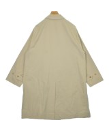 ANATOMICA（アナトミカ）ステンカラーコート ベージュ サイズ:-(M位) メンズ/2200721256016