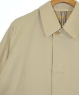 ANATOMICA（アナトミカ）ステンカラーコート ベージュ サイズ:-(M位) メンズ/2200721256016