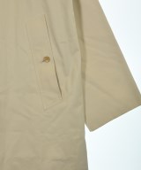 ANATOMICA（アナトミカ）ステンカラーコート ベージュ サイズ:-(M位) メンズ/2200721256016