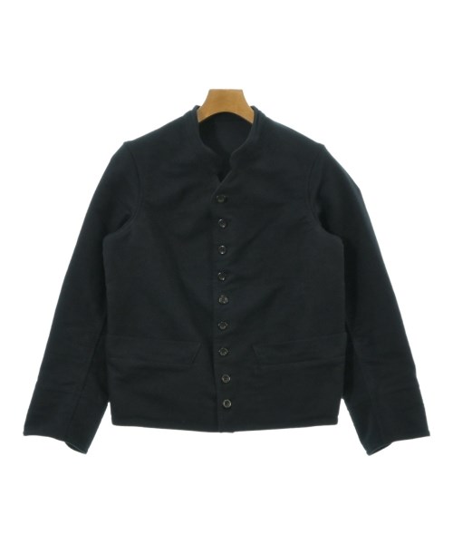 ANATOMICA(アナトミカ)のその他 サイズ:S 19,000円
